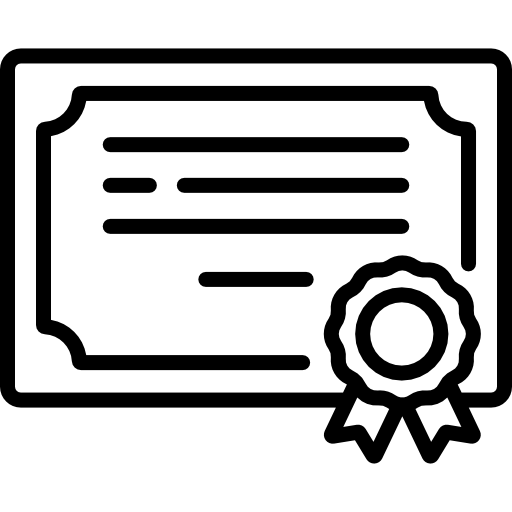 Professional Certivicate Institute